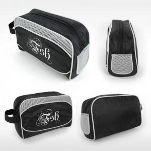 Pouch Pouch
