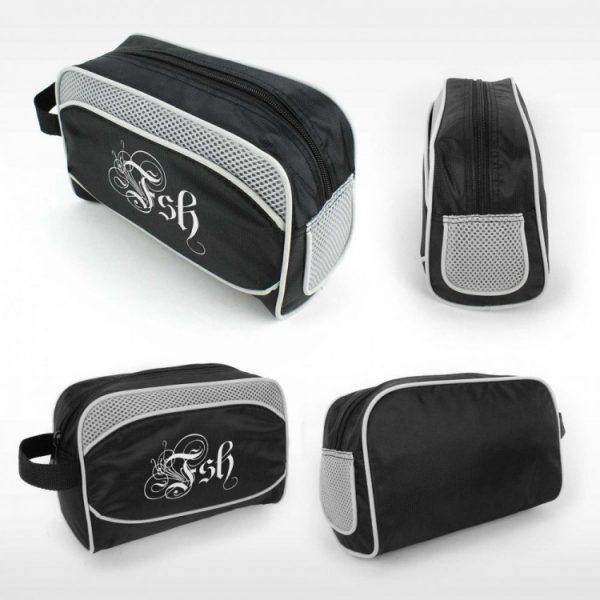 Pouch Pouch