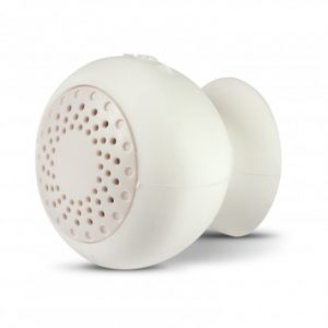 Bluetooth Speaker Bluetooth Speaker