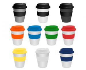 Koffee Kups Koffee Kups
