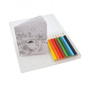 Drawing Set Drawing Set