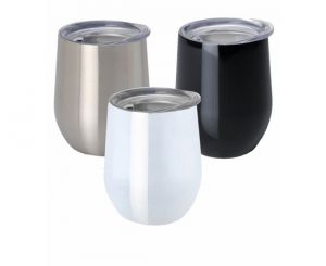Metal Coffee Cup Metal Coffee Cup