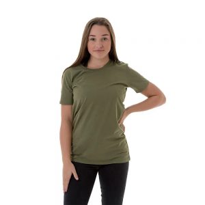 Women's Short Sleeve Shirts Women's Short Sleeve Shirts