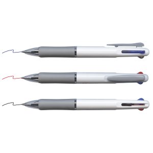 Three Colour Ball Pen Three Colour Ball Pen