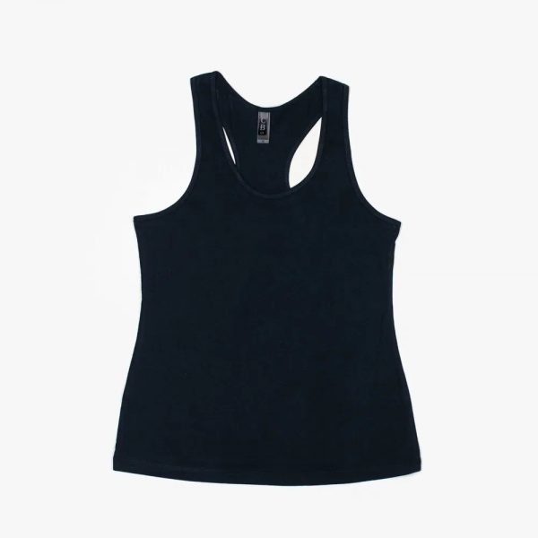 Women's Singlets