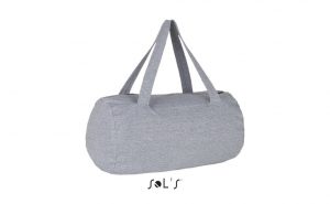 Duffel Bag Duffel Bag