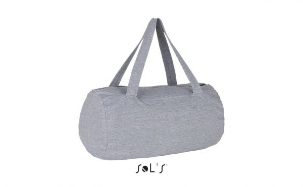 Duffel Bag Duffel Bag