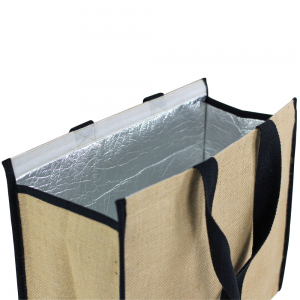 Cooler Bag Cooler Bag