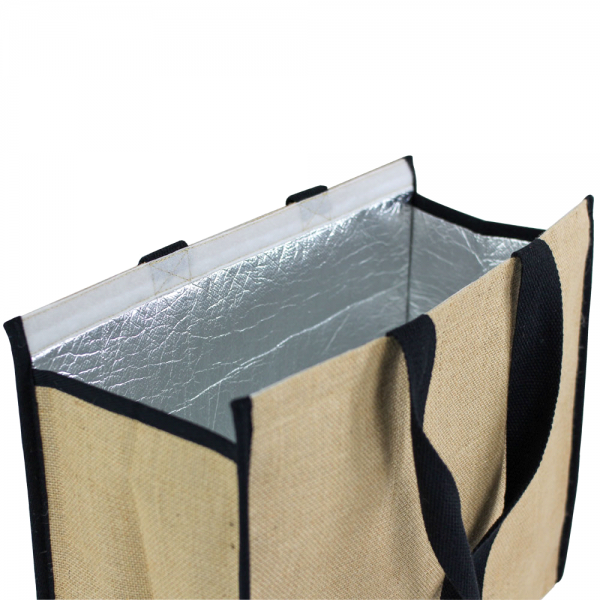 Cooler Bag