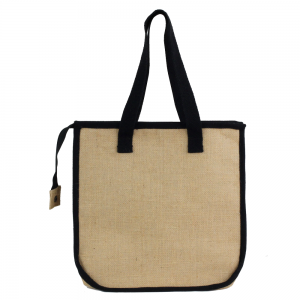 Drawstring Sportspack Drawstring Sportspack