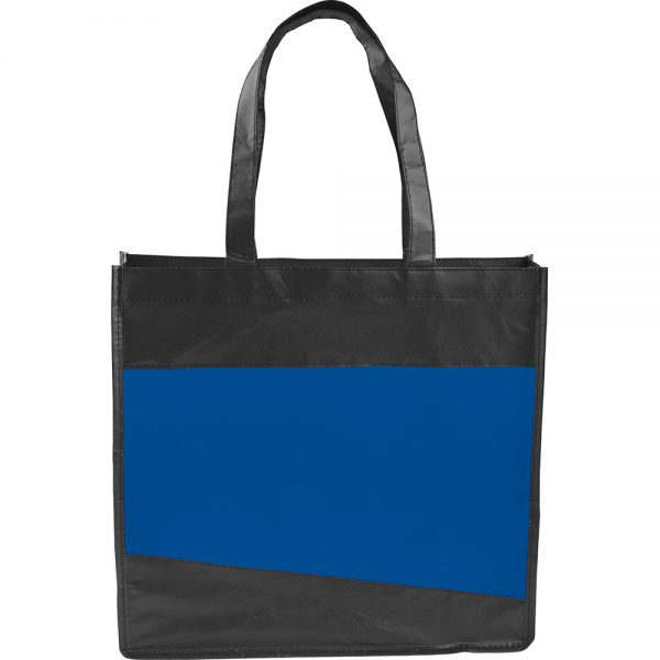 Convention Tote Convention Tote