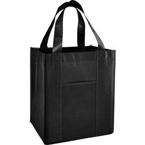Grocery Tote Grocery Tote