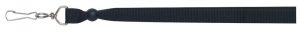 Lanyard