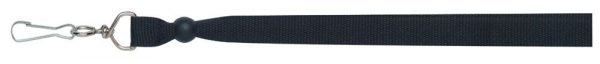 Lanyard Lanyard