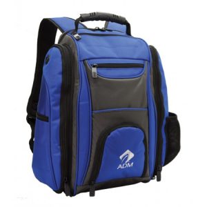Backpack Backpack