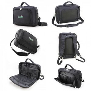 Laptop Backpack Laptop Backpack
