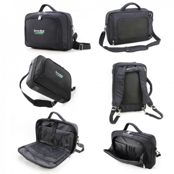 Laptop Backpack