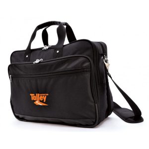 Laptop Conference Bag Laptop Conference Bag