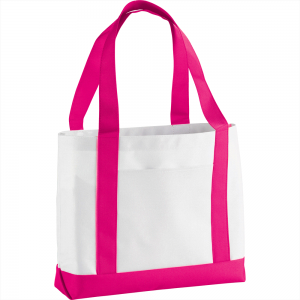 Large Boat Tote Large Boat Tote