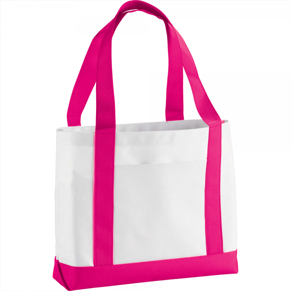 Large Boat Tote