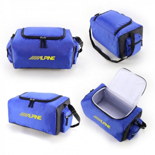Large Cooler Pack Large Cooler Pack