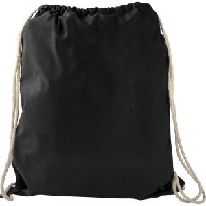 Drawstring Sportspack Drawstring Sportspack