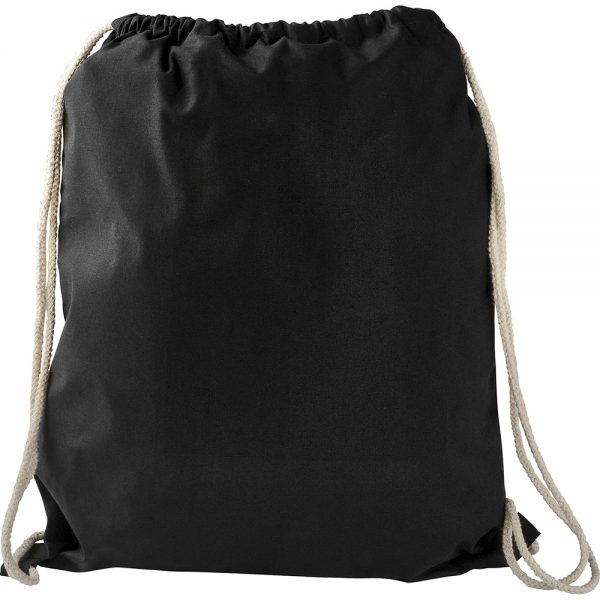 Drawstring Sportspack