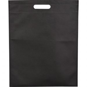 Non-Woven Tote Non-Woven Tote
