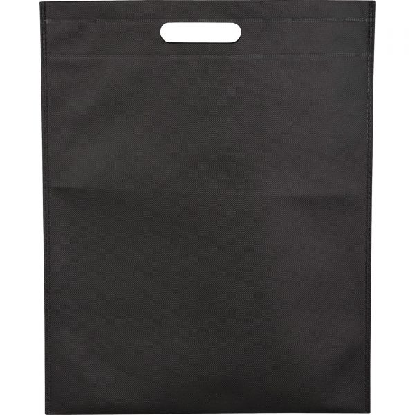 Non-Woven Tote Non-Woven Tote