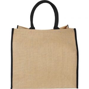 Gift Tote Gift Tote