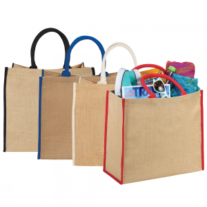 Tote Bag Tote Bag