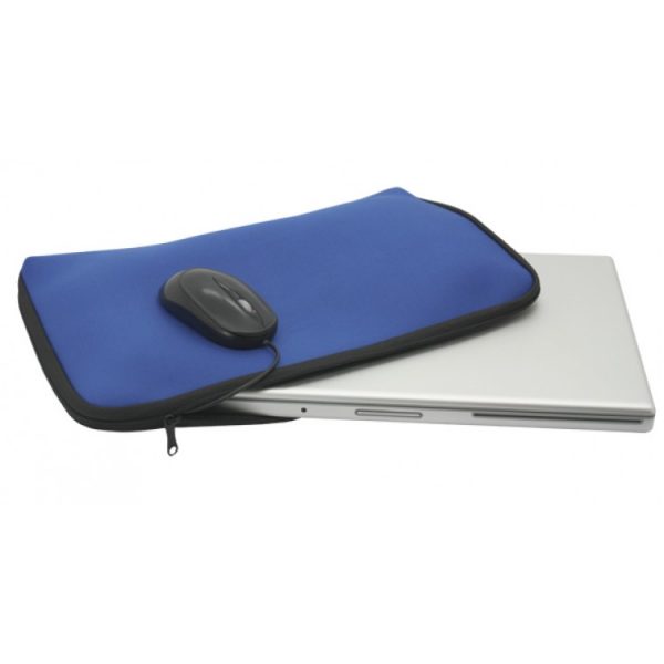 Large Laptop Sleeve
