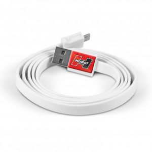 Large Micro USB Cable Large Micro USB Cable