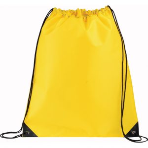 Drawstring Sportspack Drawstring Sportspack