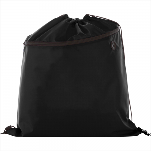 Drawstring Bag Drawstring Bag