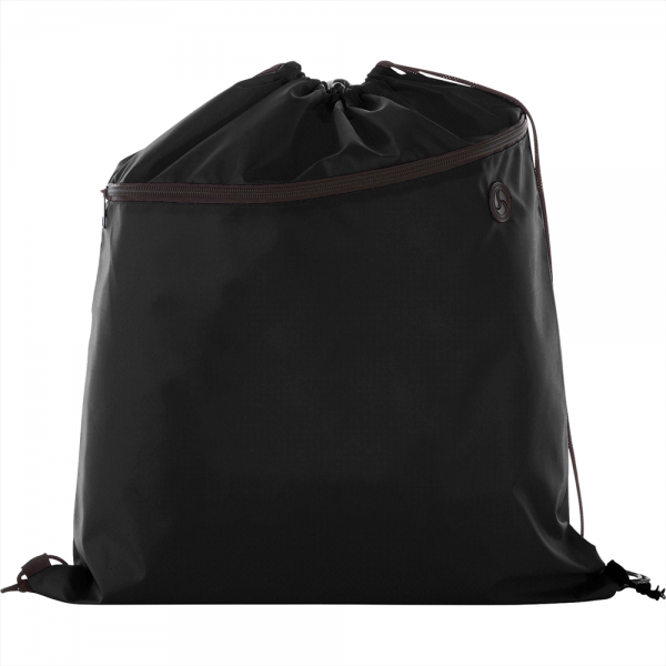 Drawstring Bag Drawstring Bag