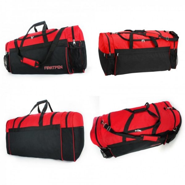 Sports Bag