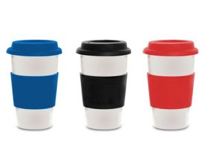 Keep Cups