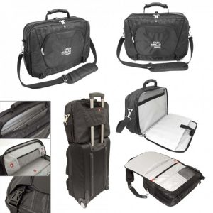 Travel Bag Travel Bag
