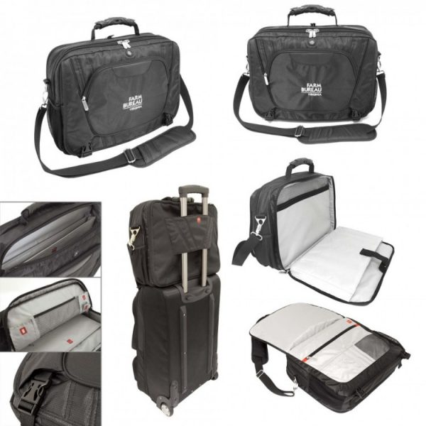 Travel Bag Travel Bag