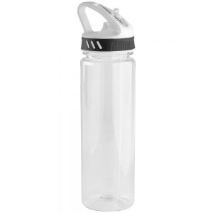 Sports Bottle with Sipper Sports Bottle with Sipper