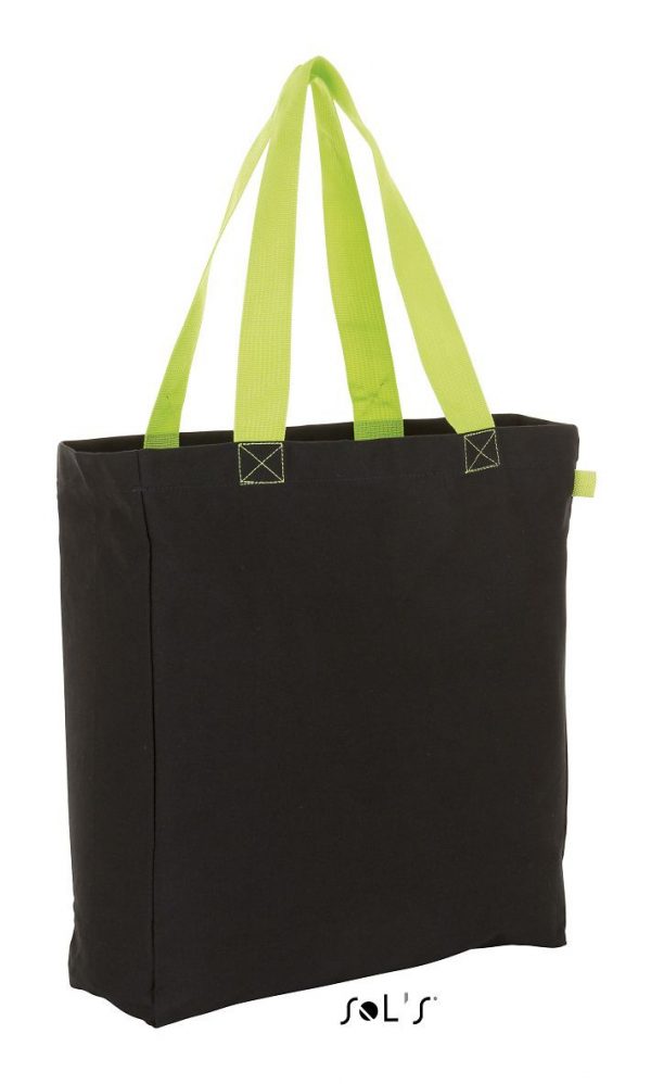 Shopping Bag