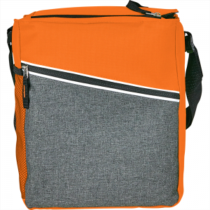 Lunch Cooler Lunch Cooler