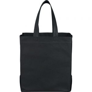 Grocery Tote Grocery Tote