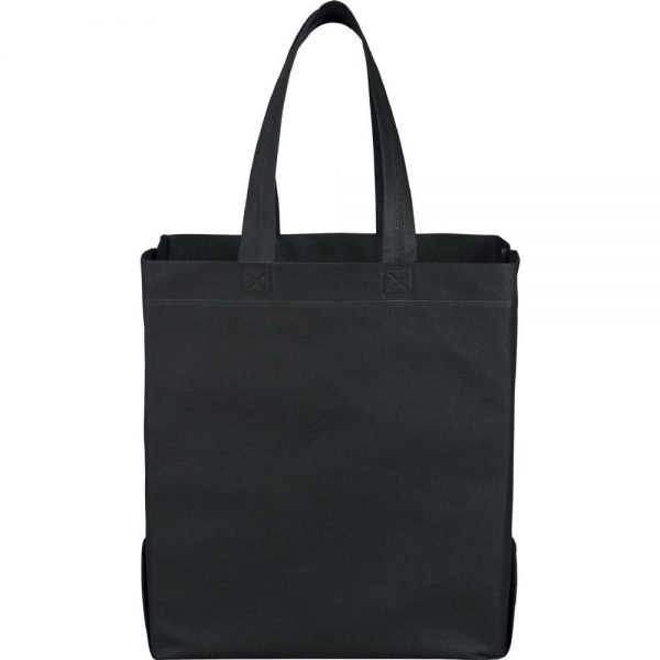 Grocery Tote Grocery Tote