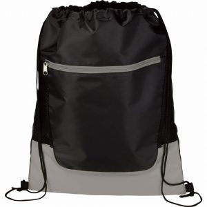 Drawstring Sportspack Drawstring Sportspack