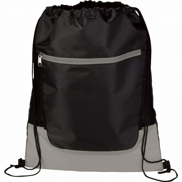Drawstring Sportspack Drawstring Sportspack