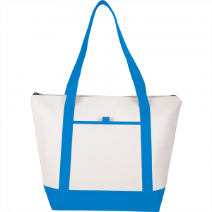 Boat Tote Cooler Boat Tote Cooler