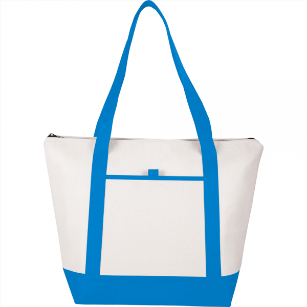 Boat Tote Cooler Boat Tote Cooler