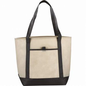 Boat Tote Boat Tote